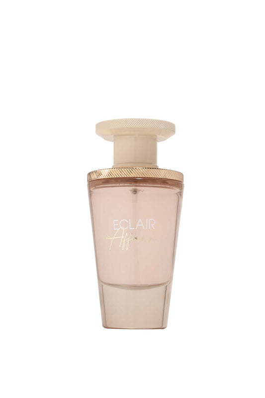 Eclair Affair EDP 100ml