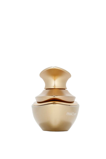 Pinnace Oryn EDP 100ml