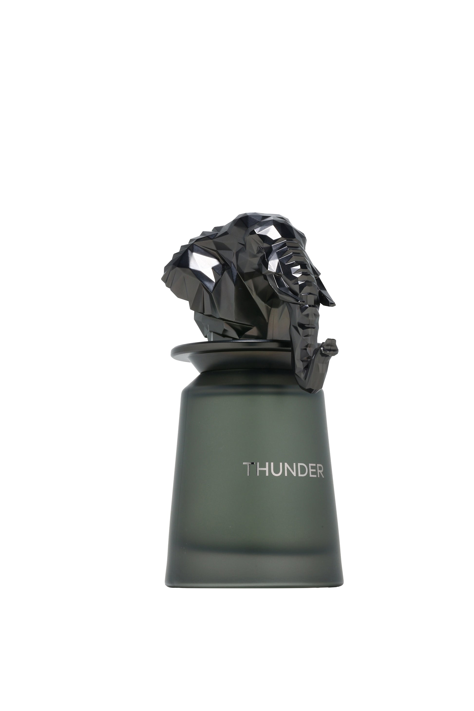 Thunder EDP 100ml