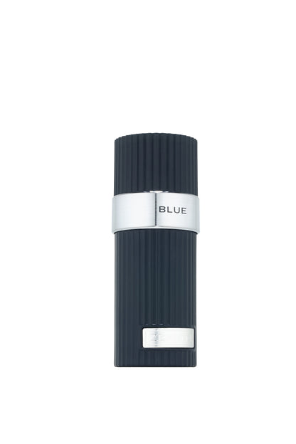 Zenith Blue EDP 100ml