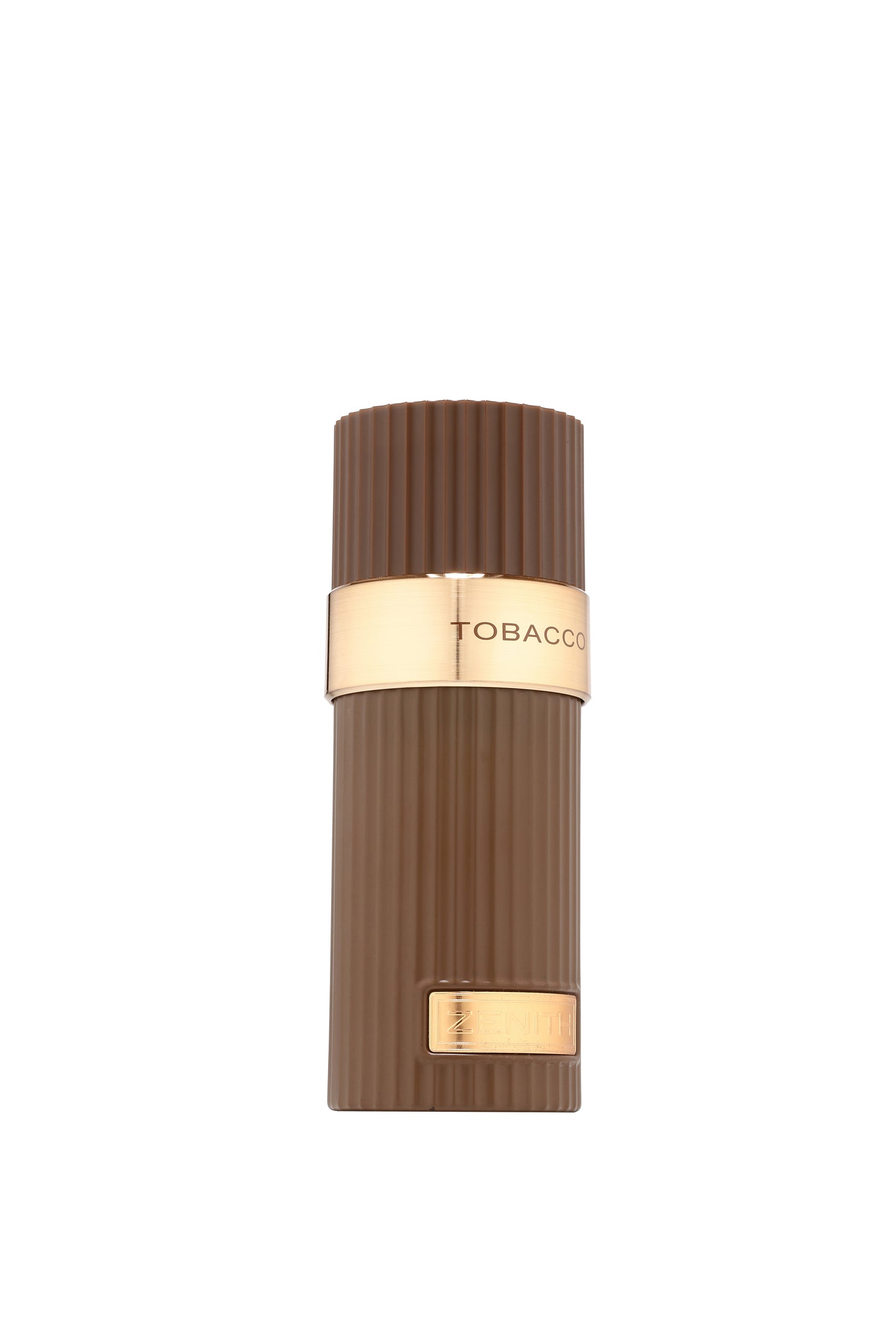 Zenith Tobacco EDP 100ml
