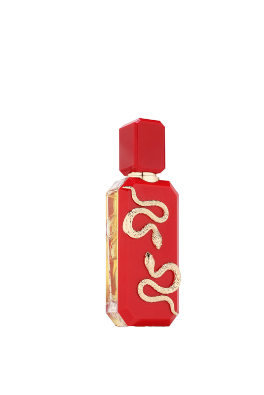 Veneno Scarlet EDP 100ml