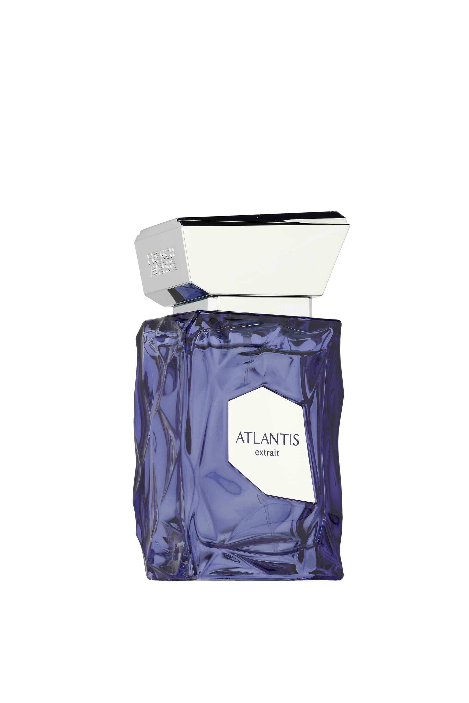 Atlantis Extrait De Parfum 100ml