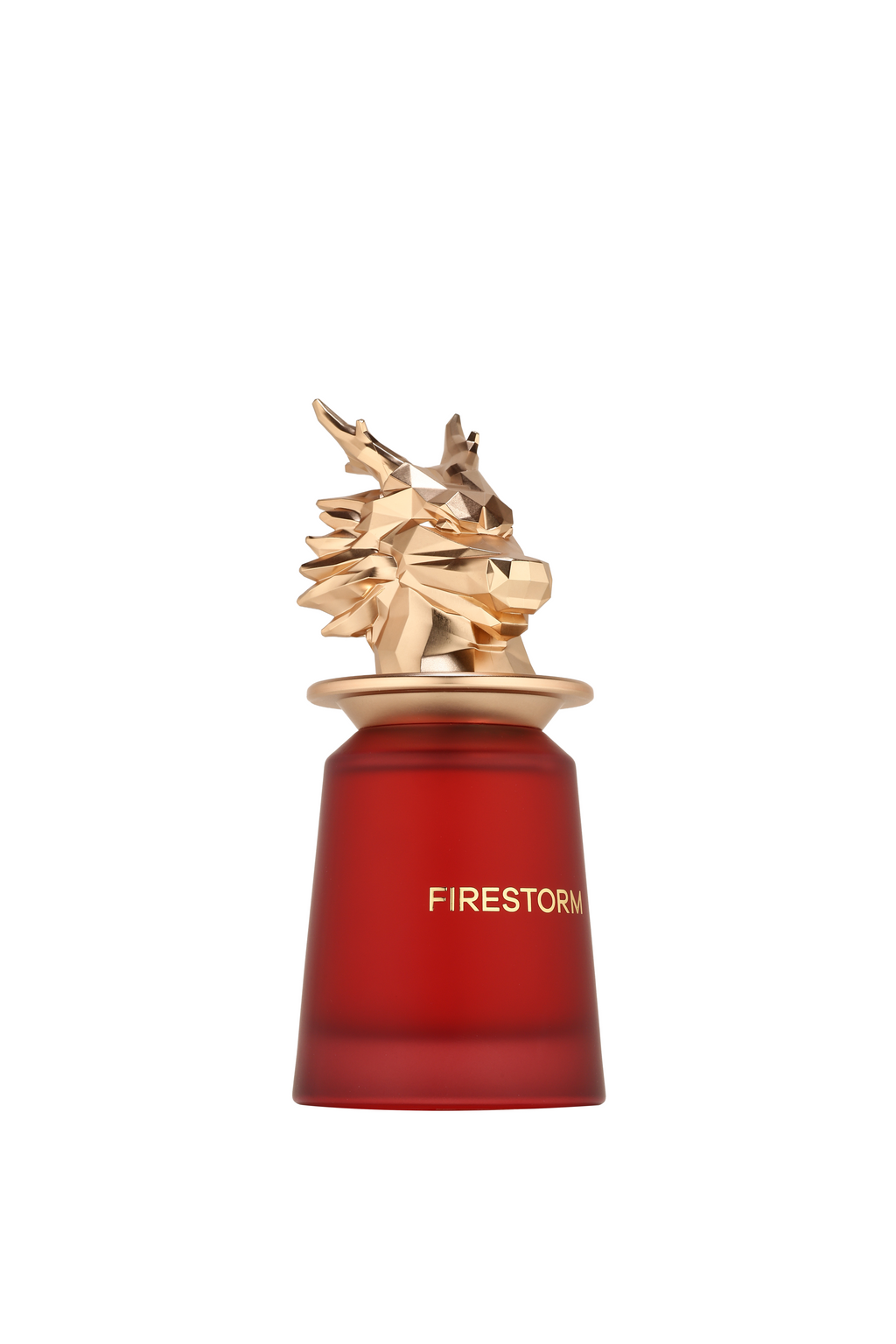 Firestorm EDP 100ml