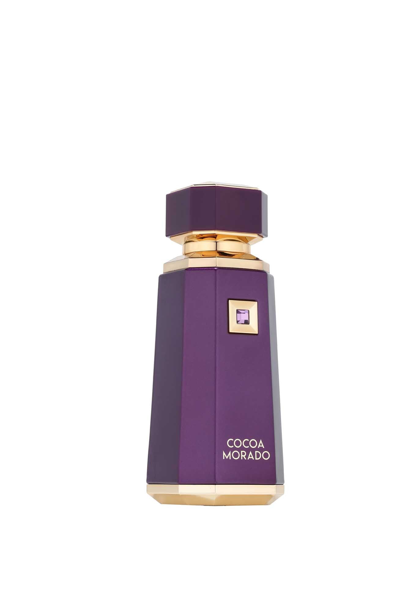 Cocoa Morado EDP 100ml