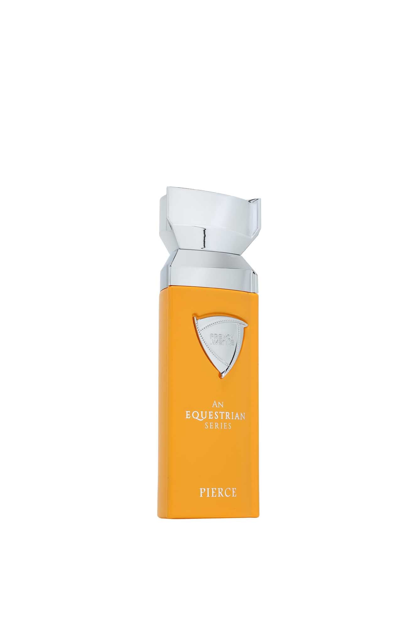 An Equestrian Series Pierce EDP 100ml