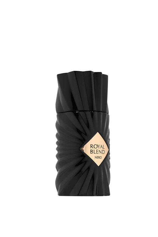 Royal Blend Nero Extrait De Parfum 100ml