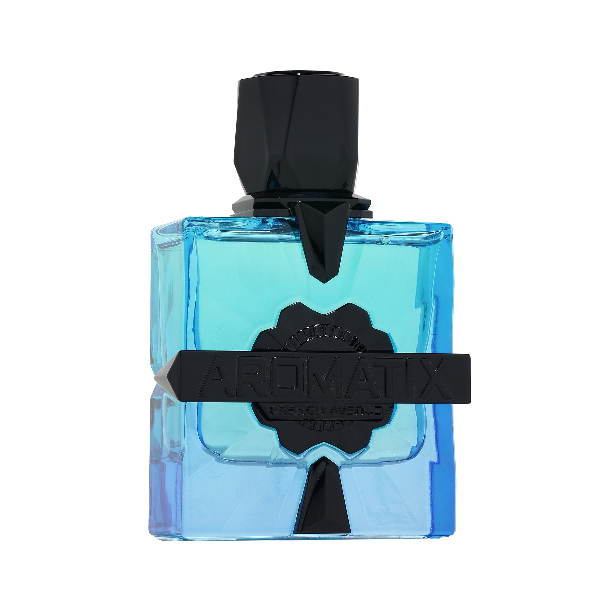 Magnetiq Aromatix Extrait 100ml