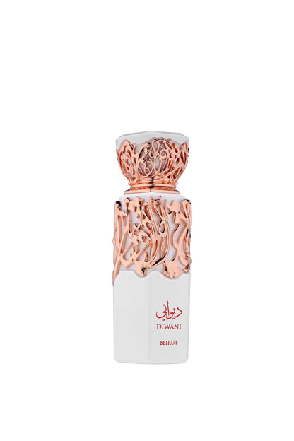 Diwani Beirut EDP 100ml