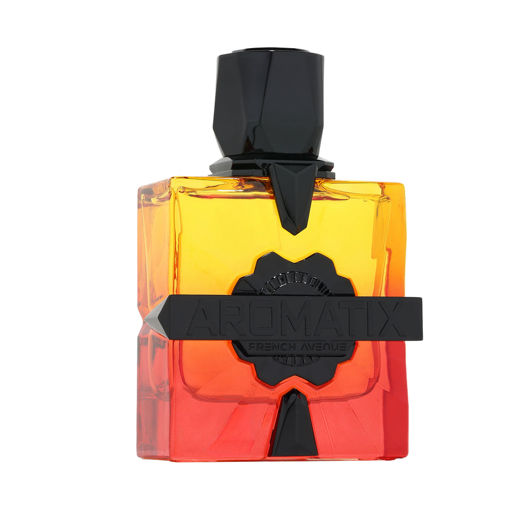 Aromatix Forbidden Fruit Extrait 100ml