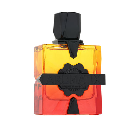 Aromatix Forbidden Fruit ExDP 100ml