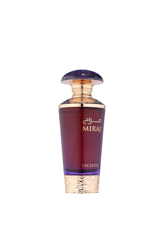 Miraj Exclusif EDP 100ml