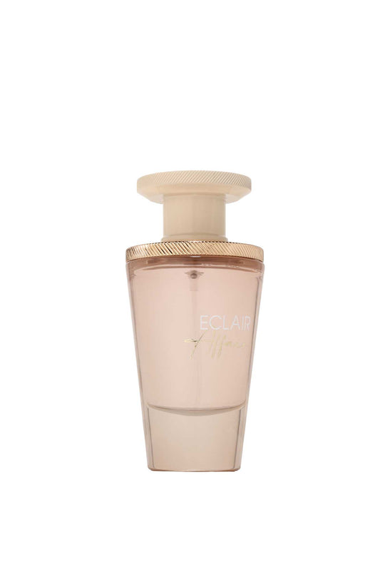 Eclair Affair EDP 100ml