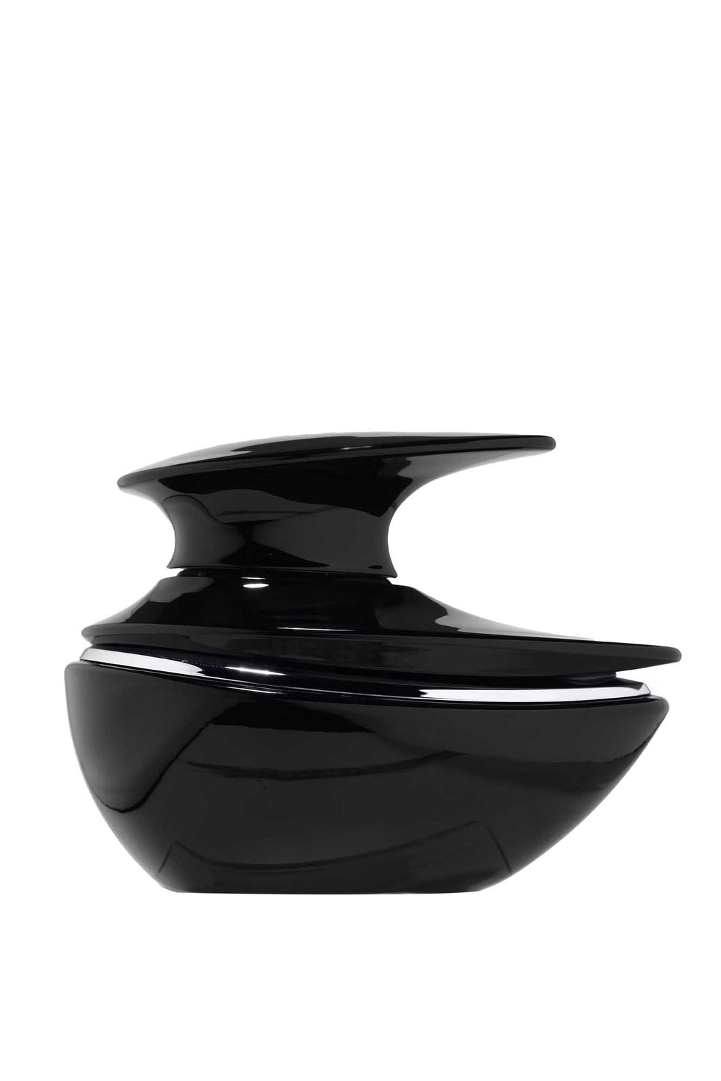 Pinnace Noir EDP 100ml