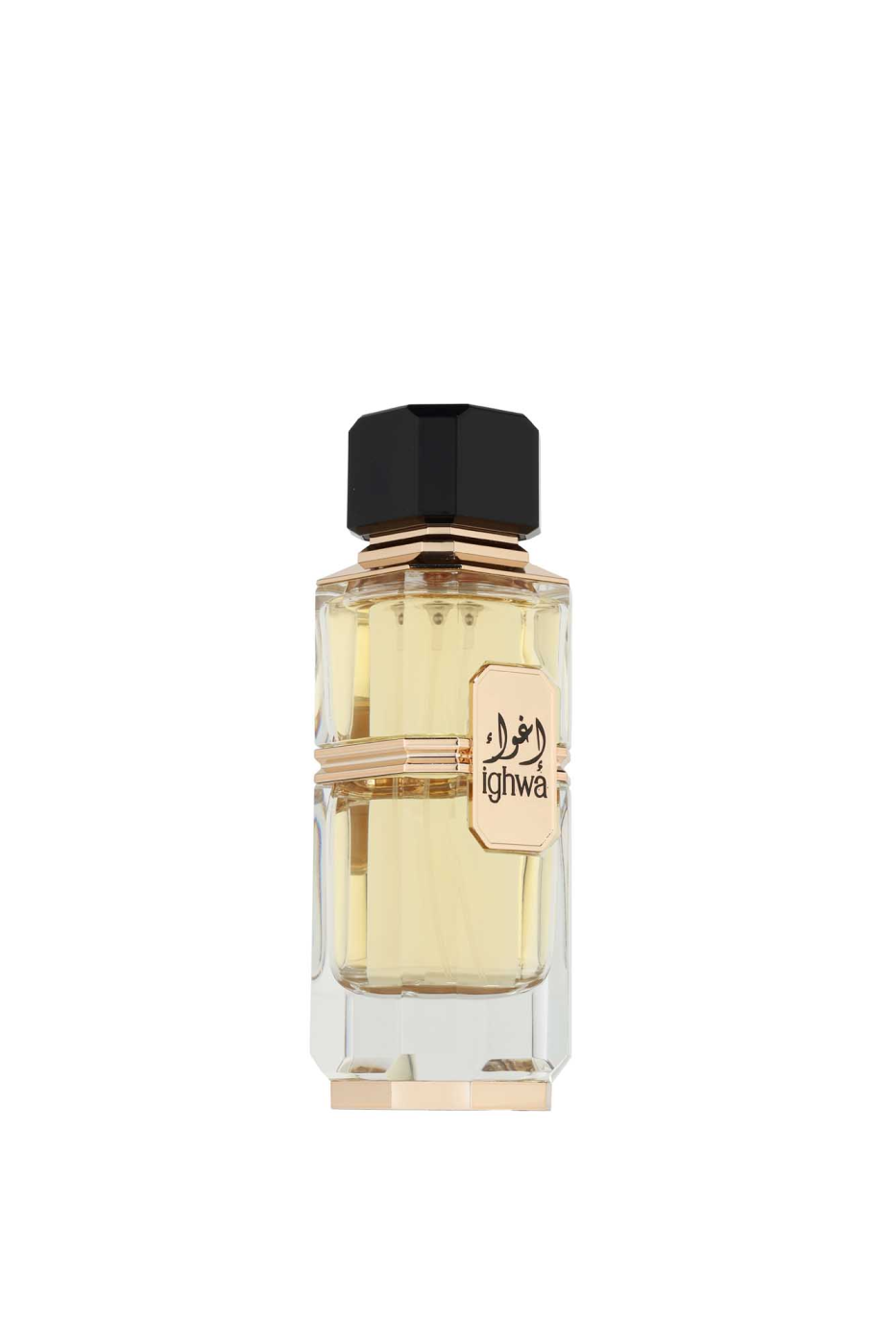 Ighwa EDP 100ml