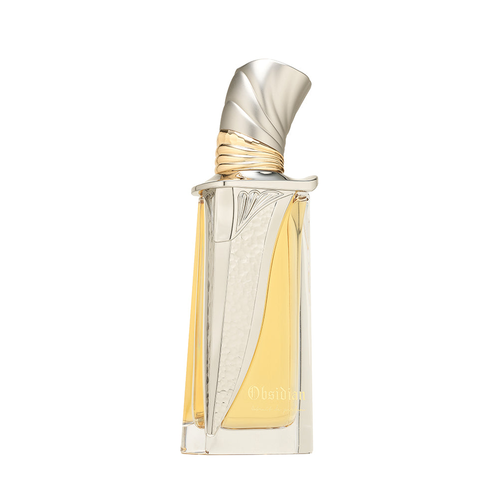Obsidian Extrait De Parfum 100ml