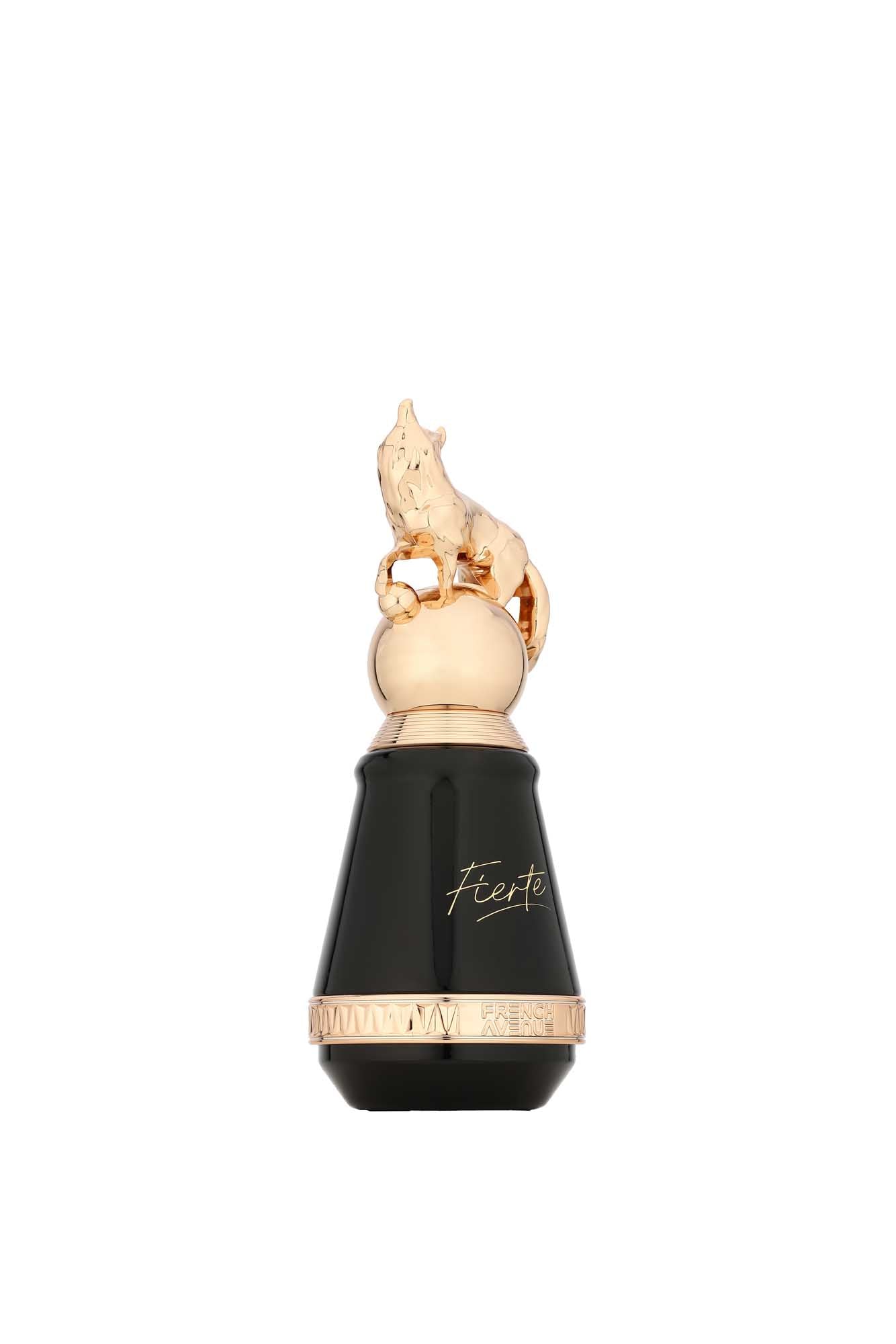 Fierte EDP 80ml