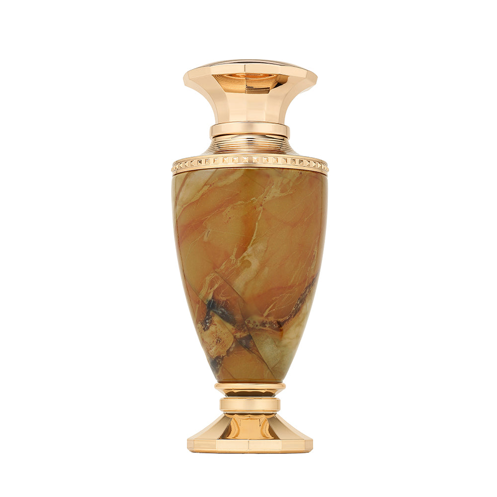 Jade Giallo Extrait De Parfum 100ml