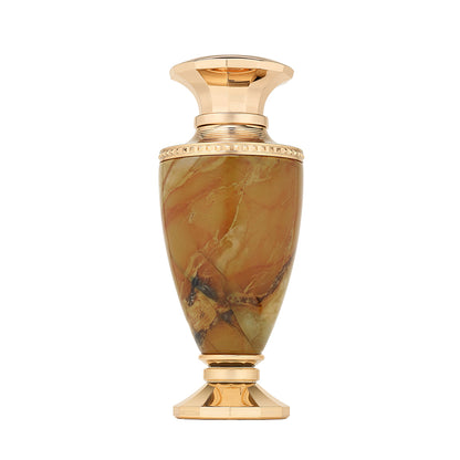 Jade Giallo Extrait De Parfum 100ml