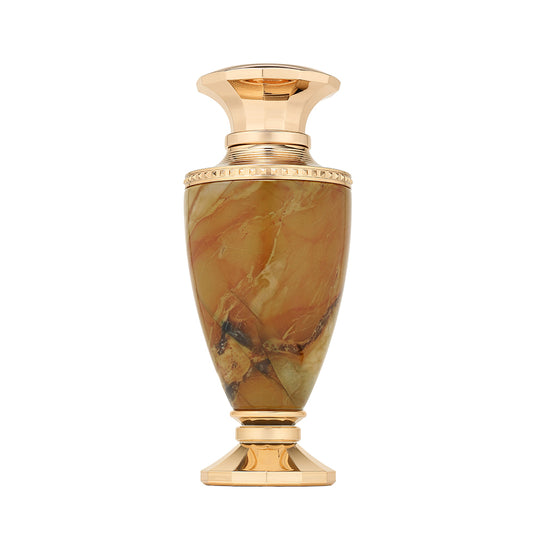 Jade Giallo Extrait De Parfum 100ml