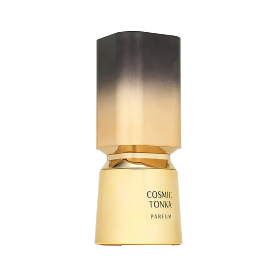 Cosmic Tonka EDP 100ml