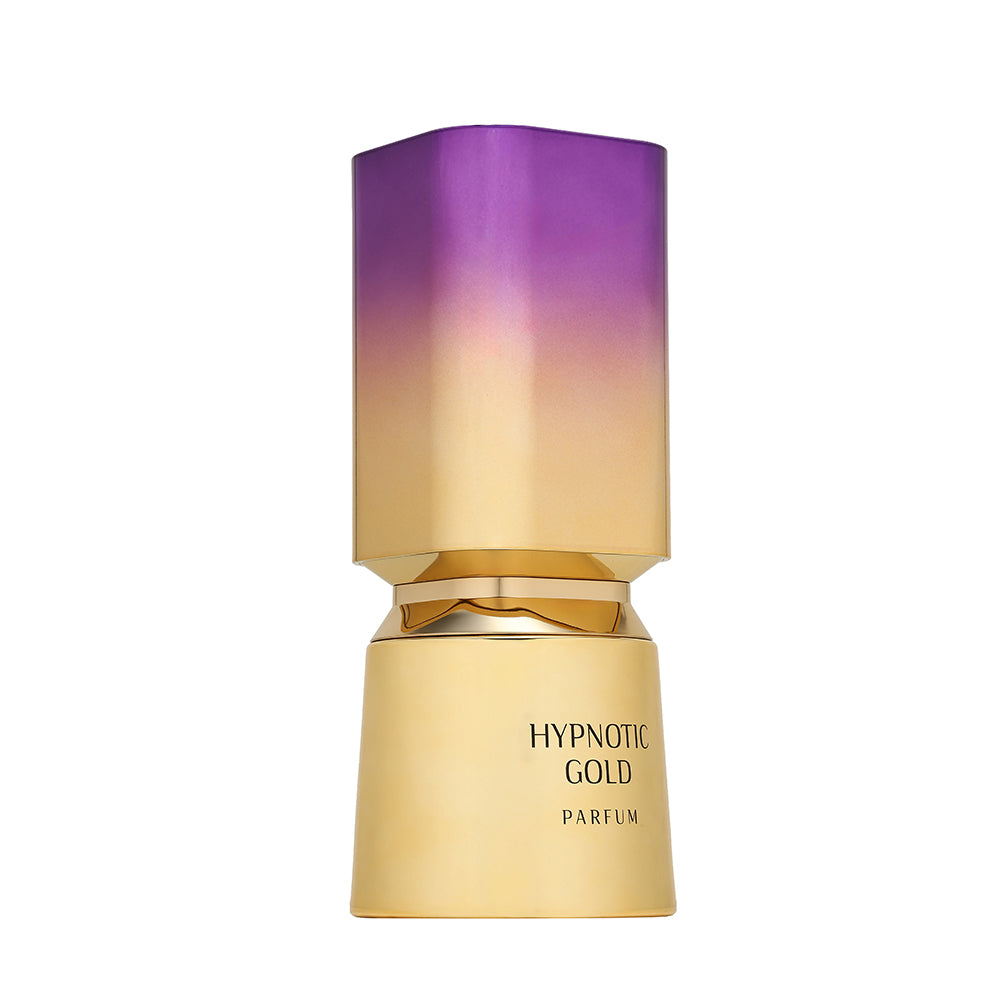 Hypnotic Gold EDP 100ml