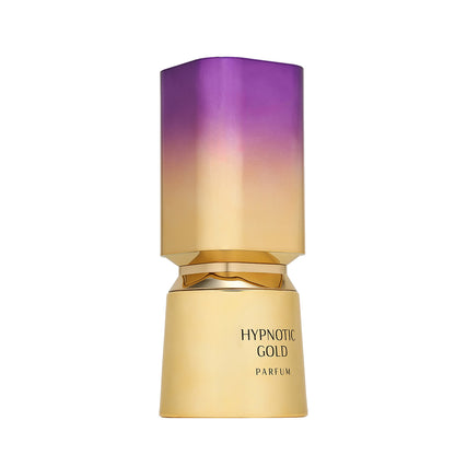 Hypnotic Gold EDP 100ml