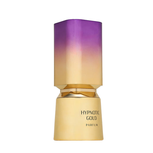 Hypnotic Gold EDP 100ml