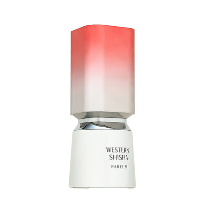 Western Shisha EDP 100ml