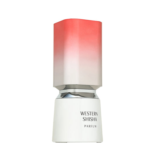 Western Shisha EDP 100ml