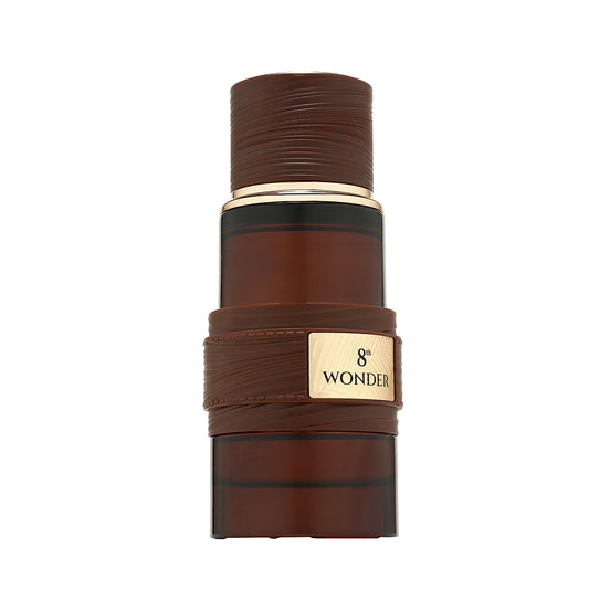 8th Wonder EDP 100ml
