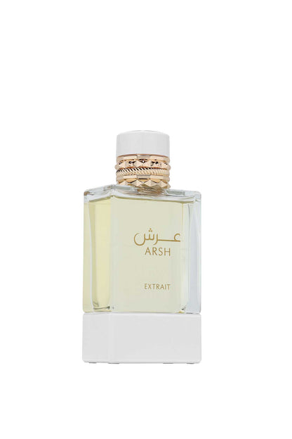 Arsh Extrait De Parfum 100ml