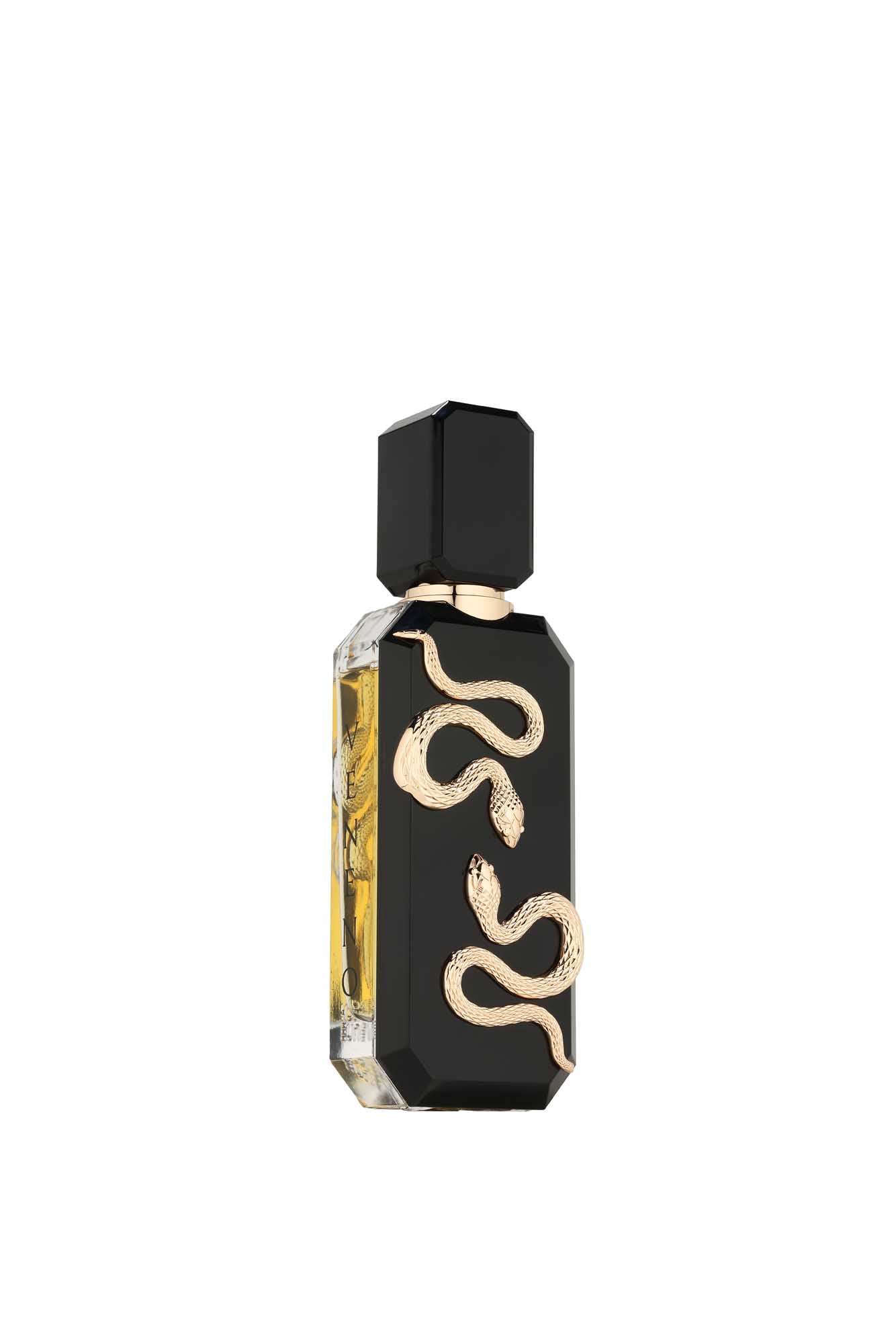 Veneno EDP 100ml