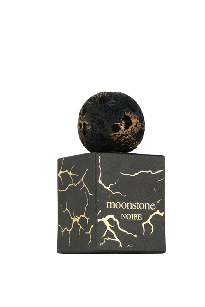Moonstone Noire EDP 80ml