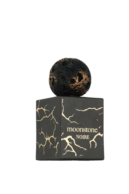 Moonstone Noire EDP 80ml