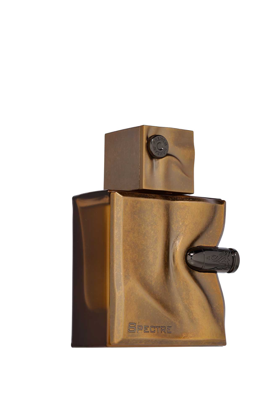 Spectre EDP 80ml
