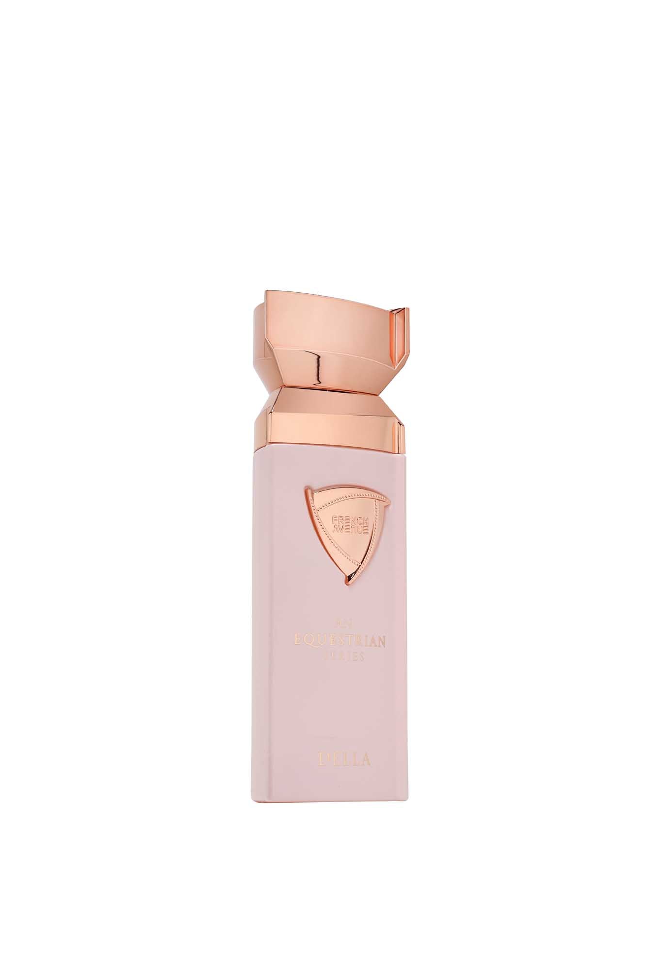 An Equestrian Series Della EDP 100ml