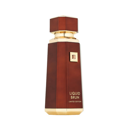 Liquid Brun Limited Edition EXDP 150ml