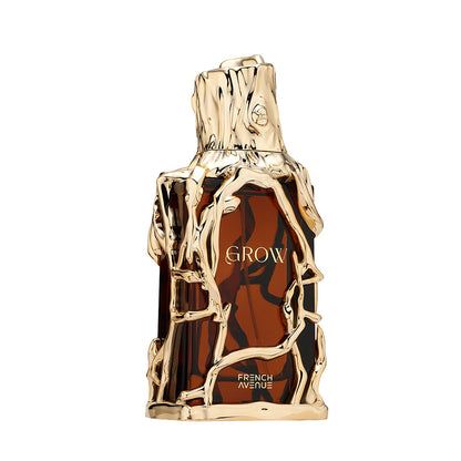 Grow EDP 100ml