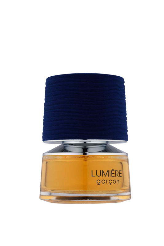 Lumiere Garcon EDP 100ml