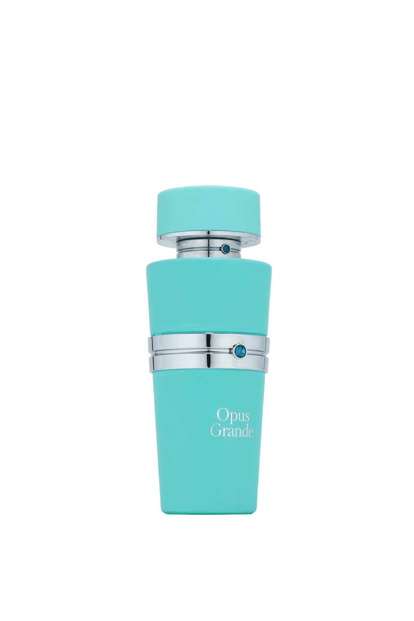 Opus Grande Extrait De Parfum 100ml