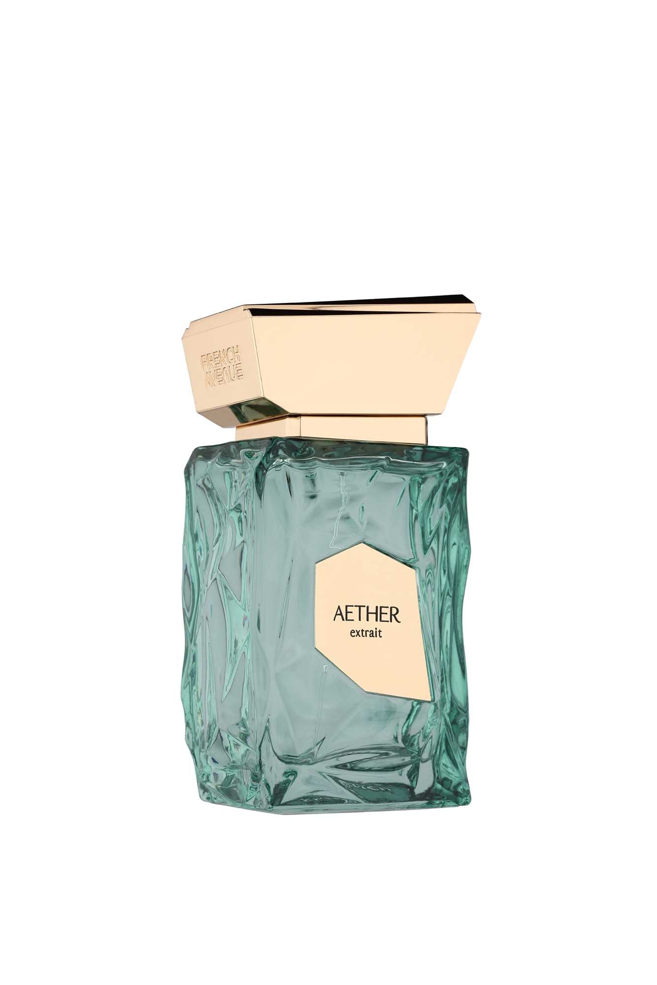 Aether Extrait De Parfum 100ml – French Avenue UK
