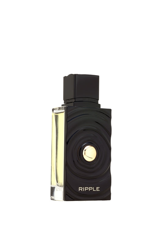 Ripple EDP 100ml