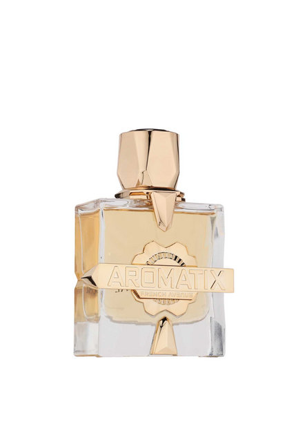 X Xandal Aromatix Extrait 100ml