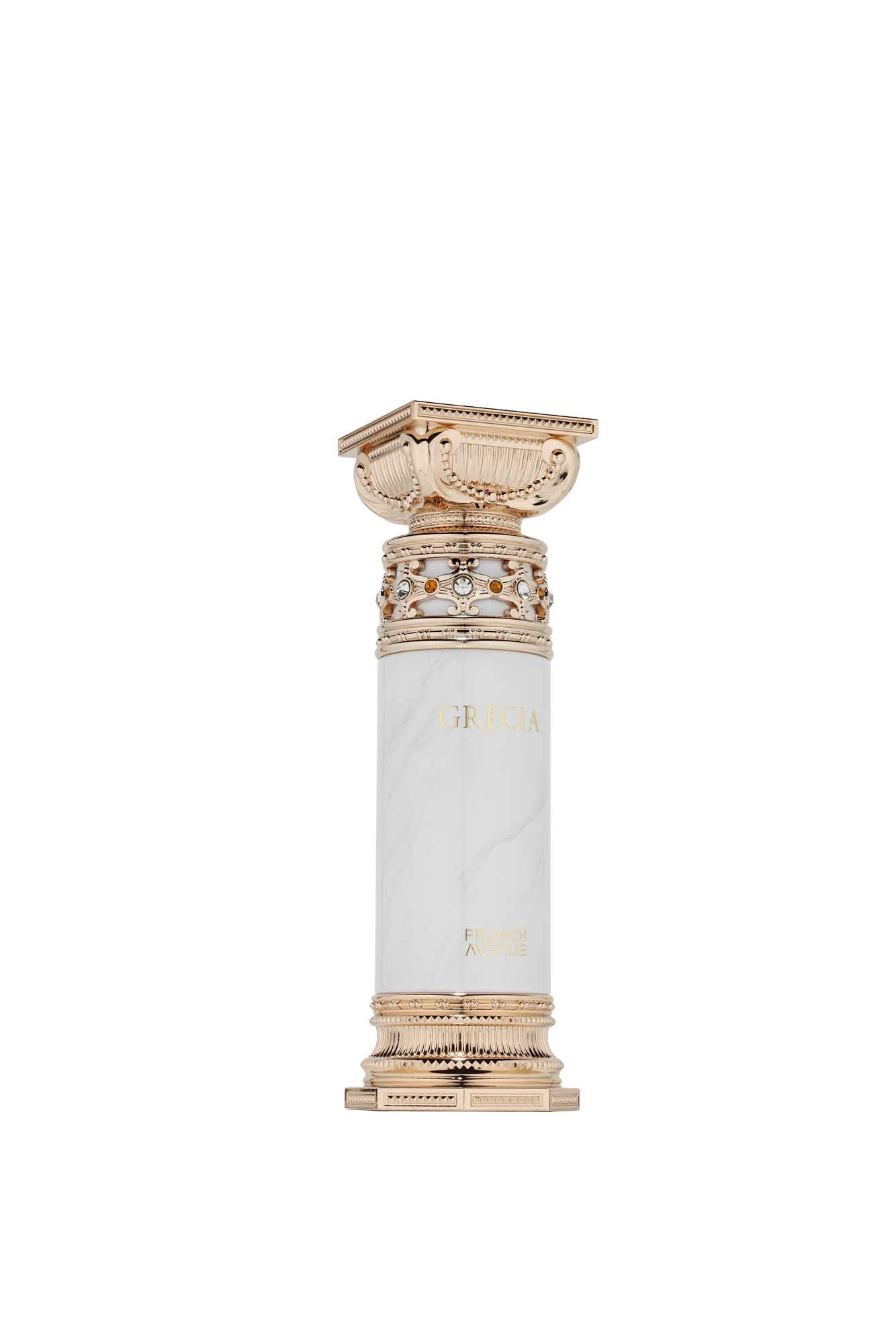 Grecia EDP 100ml