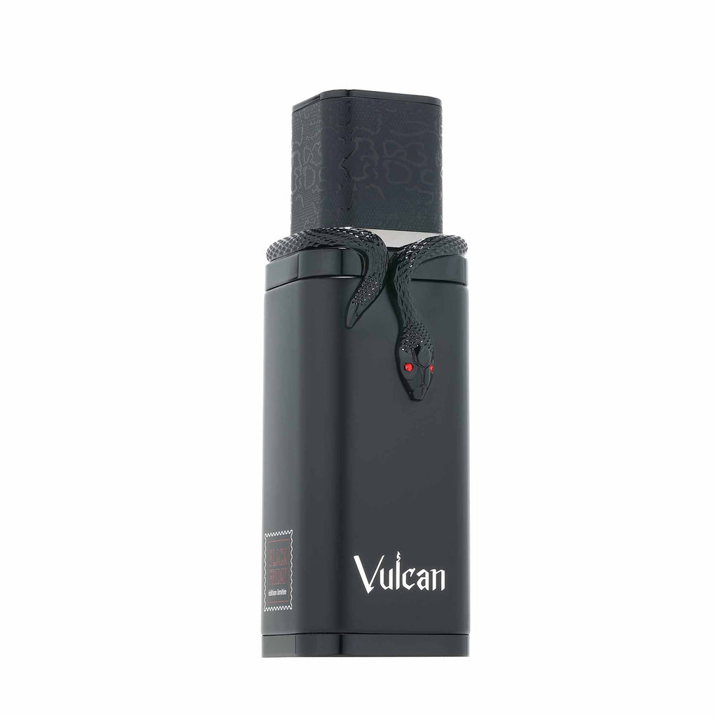 Vulcan Black Friday EDP 100ml
