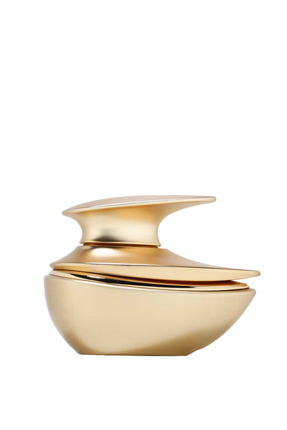 Pinnace Oryn EDP 100ml