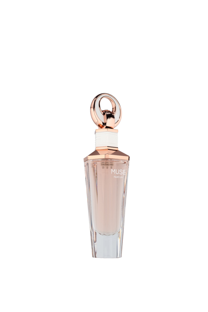 Muse Parfum EDP 80ml