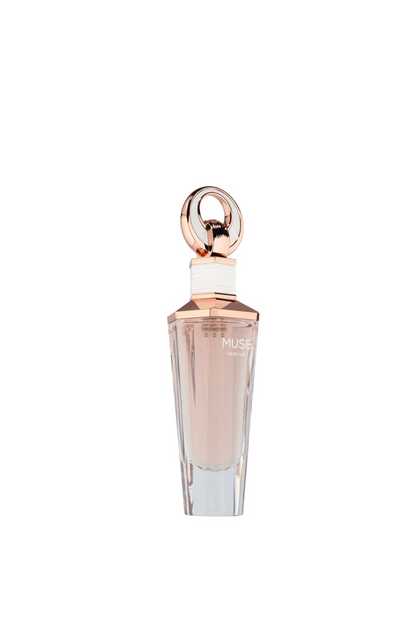 Muse Parfum EDP 80ml