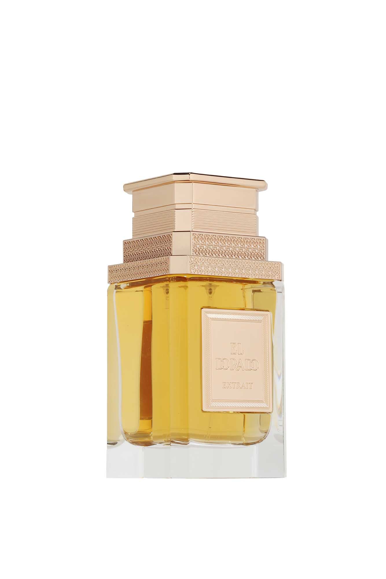 El Dorado Extrait De Parfum 100ml